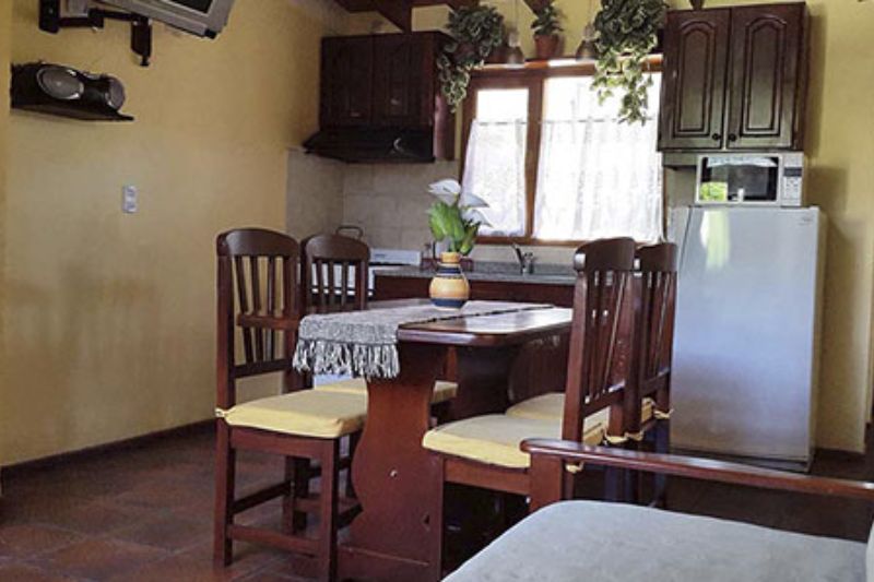 departamento 5