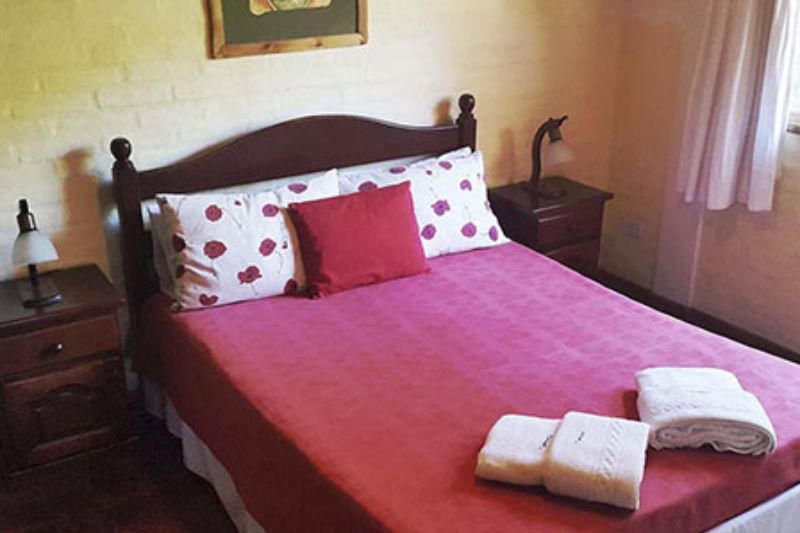 departamento 4
