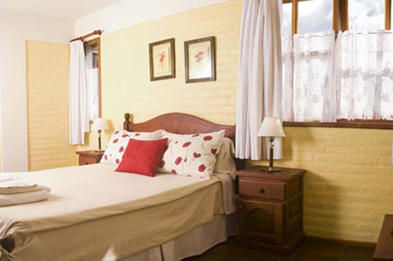 departamento 1