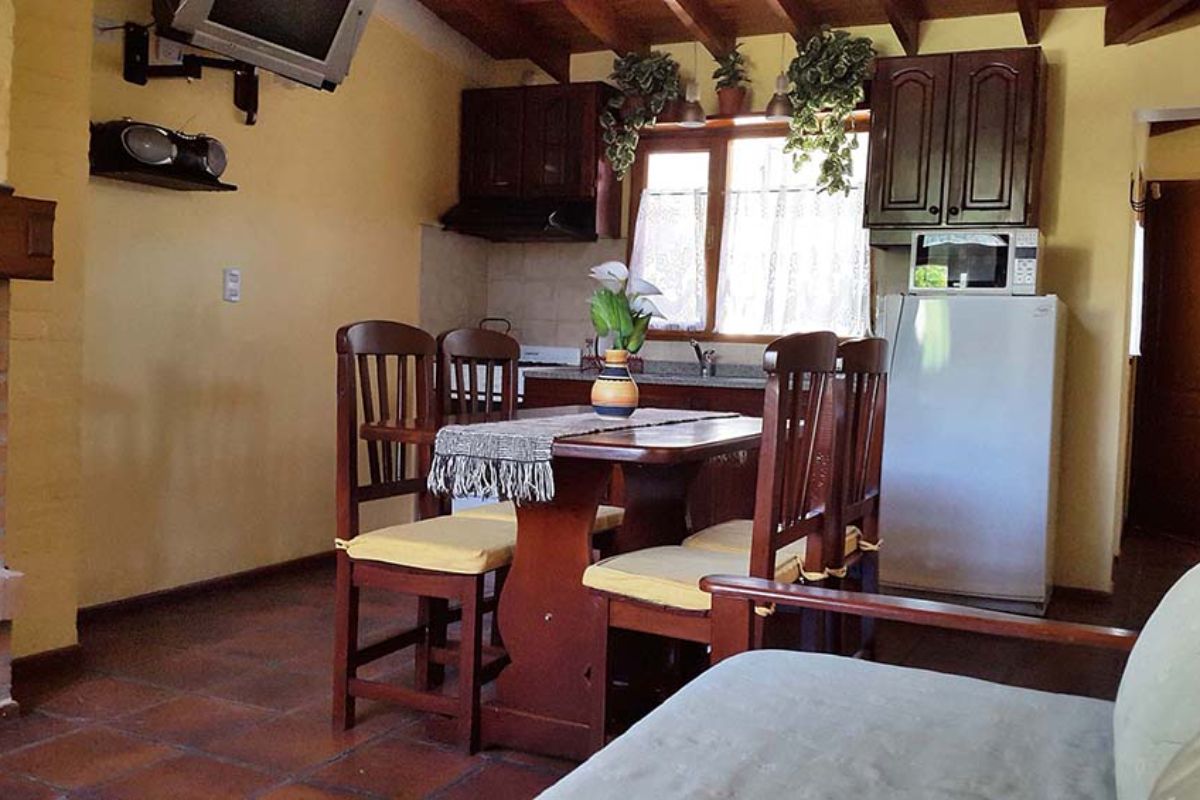 departamento 3